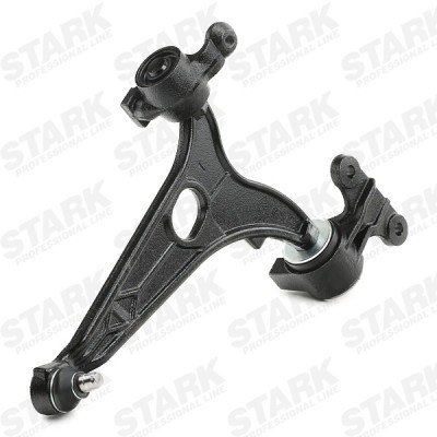Querlenker Stark SKCA-0050029 SKCA-0050029 - foto 3