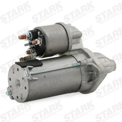 Anlasser Stark SKSTR-0330414 SKSTR-0330414 - foto 4