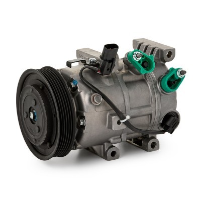 Klimakompressor 447K0958R - foto 3