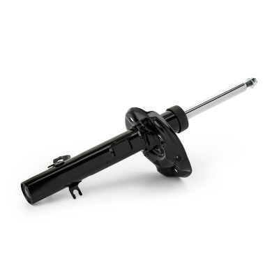 Stoßdämpfer RIDEX 854S18738 854S18738 - foto 4