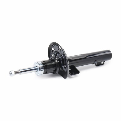 Stoßdämpfer RIDEX 854S18842 854S18842 - foto 4