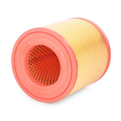 Luftfilter RIDEX 8A0614 8A0614 - foto 3