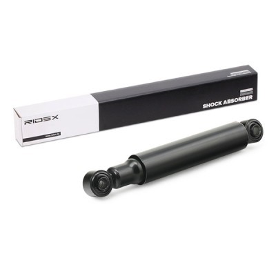Stoßdämpfer RIDEX 854S1983 854S1983 - foto 2