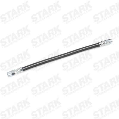 Bremsschlauch Stark SKBH-0820210 SKBH-0820210 - foto 3