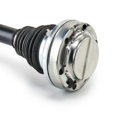 Antriebswelle RIDEX 13D0539R 13D0539R - foto 6