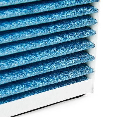 Filter, Innenraumluft RIDEX 424I0525P 424I0525P - foto 6