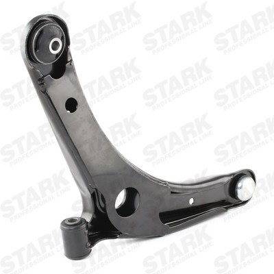 Querlenker Stark SKCA-0050545 SKCA-0050545 - foto 4