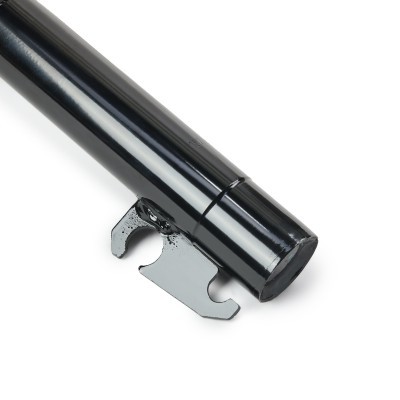 Stoßdämpfer RIDEX 854S18173 854S18173 - foto 6