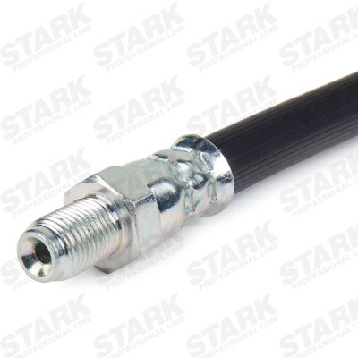 Bremsschlauch Stark SKBH-0820290 SKBH-0820290 - foto 4