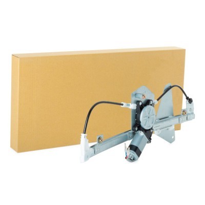 Fensterheber RIDEX 1561W0415 1561W0415 - foto 2