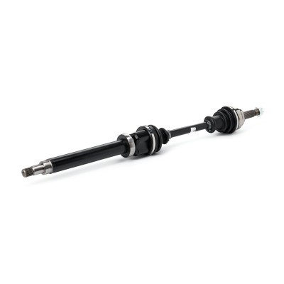 Antriebswelle RIDEX 13D1406R 13D1406R - foto 4