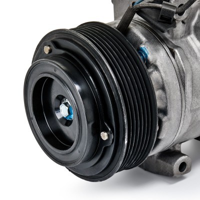 Klimakompressor 447K0179R - foto 5
