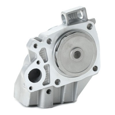 Wasserpumpe, Motorkühlung RIDEX 1260W0124 1260W0124 - foto 10