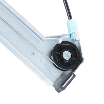 Fensterheber RIDEX 1561W0106 1561W0106 - foto 4