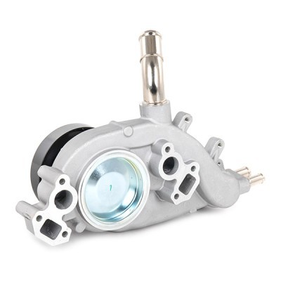 Wasserpumpe, Motorkühlung RIDEX 1260W0364 1260W0364 - foto 4