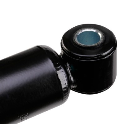 Stoßdämpfer RIDEX 854S1293 854S1293 - foto 7