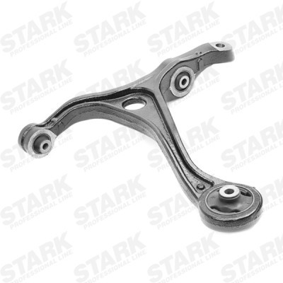 Querlenker Stark SKCA-0050607 SKCA-0050607 - foto 4