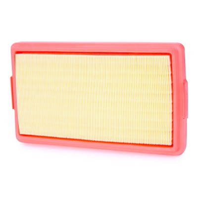 Luftfilter RIDEX 8A0379 8A0379 - foto 3