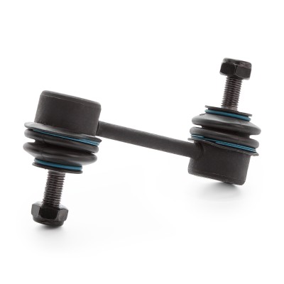 Stabilisator Stange RIDEX 3229S0481 3229S0481 - foto 8