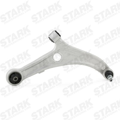 Querlenker Stark SKCA-0051335 SKCA-0051335 - foto 3