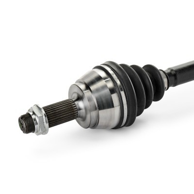 Antriebswelle RIDEX 13D0347R 13D0347R - foto 5