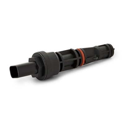 Sensor, Geschwindigkeit RIDEX 1189S0009 1189S0009 - foto 4