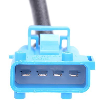 Lambdasonde RIDEX 3922L0576P 3922L0576P - foto 5