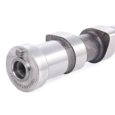 Nockenwelle RIDEX 566C0040 566C0040 - foto 4