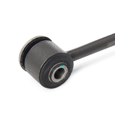Stabilisator Stange RIDEX 3229S0320 3229S0320 - foto 9