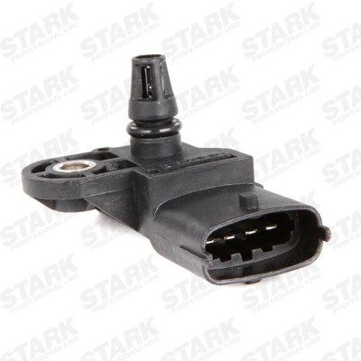 Ladedrucksensor Stark SKBPS-0390002 SKBPS-0390002 - foto 3
