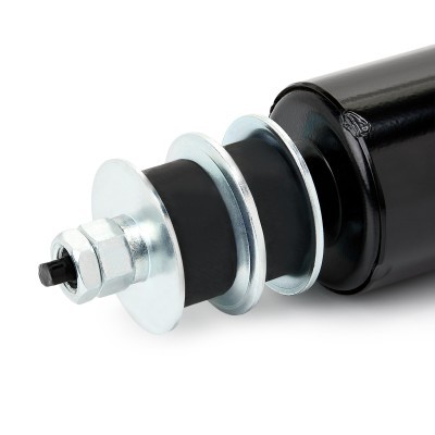 Stoßdämpfer RIDEX 854S18889 854S18889 - foto 4