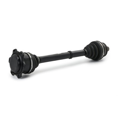 Antriebswelle RIDEX 13D0399R 13D0399R - foto 4