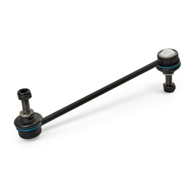 Stabilisator Stange RIDEX 3229S0269 3229S0269 - foto 7