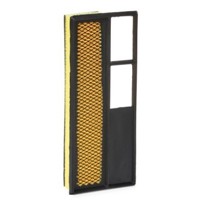 Luftfilter RIDEX 8A0107P 8A0107P - foto 3
