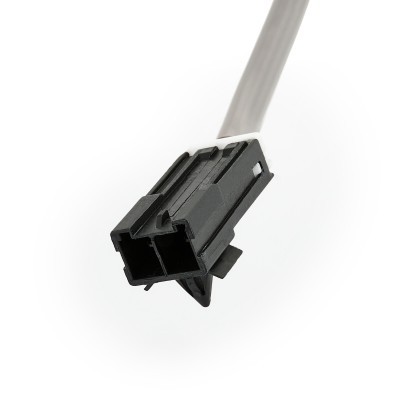 Fensterheber RIDEX 1561W0023 1561W0023 - foto 6