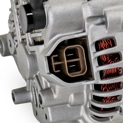 Generator RIDEX 4G1616 4G1616 - foto 6