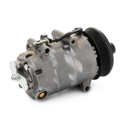 Kompressor, Klimaanlage 447K0274R - foto 4