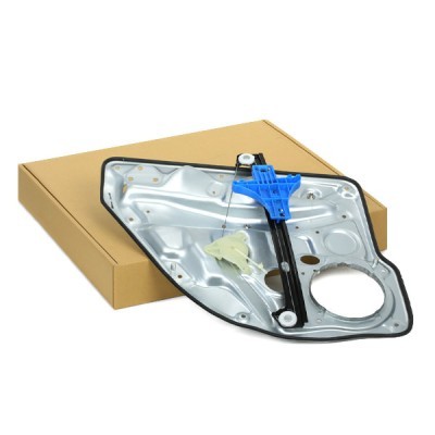Fensterheber RIDEX 1561W0435 1561W0435 - foto 2