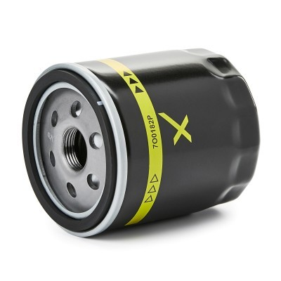 Ölfilter RIDEX 7O0182P 7O0182P - foto 3