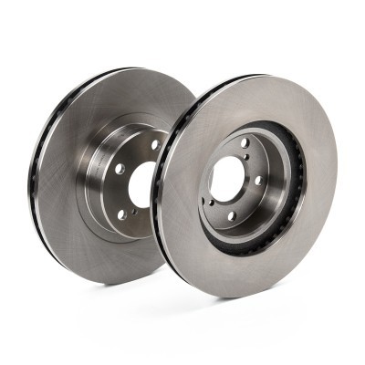 Bremsscheibe RIDEX 82B0103 82B0103 - foto 10