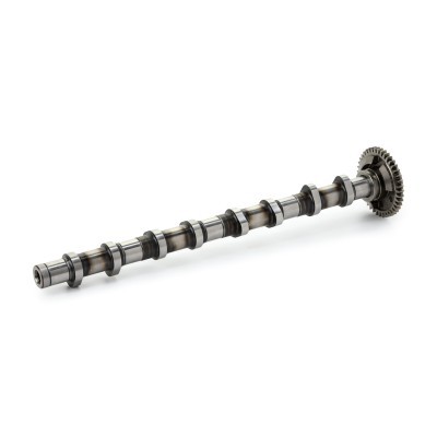 Nockenwelle RIDEX 566C0156 566C0156 - foto 3