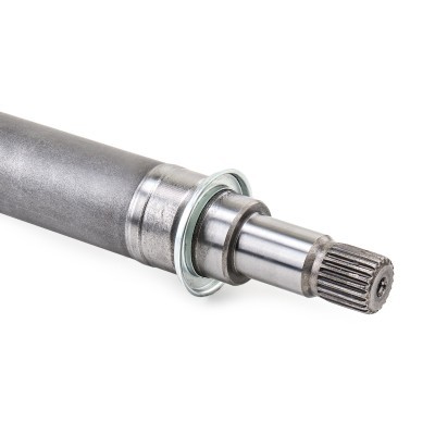Antriebswelle RIDEX 13D0346R 13D0346R - foto 6