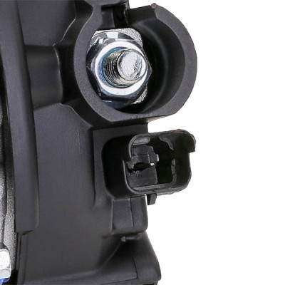 Generator RIDEX 4G0287 4G0287 - foto 5