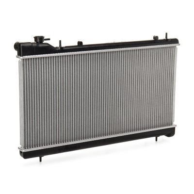 Kühler, Motorkühlung RIDEX 470R0057 470R0057 - foto 5