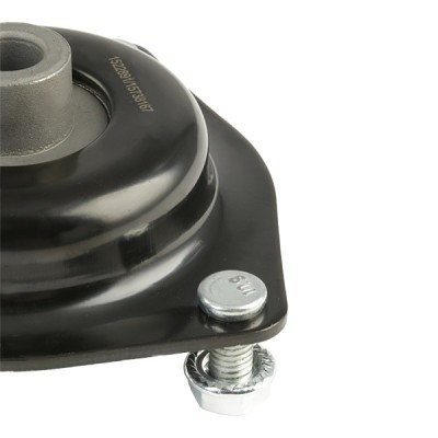 Stoßdämpferkissen Vorderachse RIDEX 1180S0451 1180S0451 - foto 5