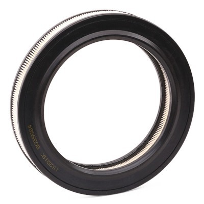 Luftfilter RIDEX 8A0316 8A0316 - foto 3