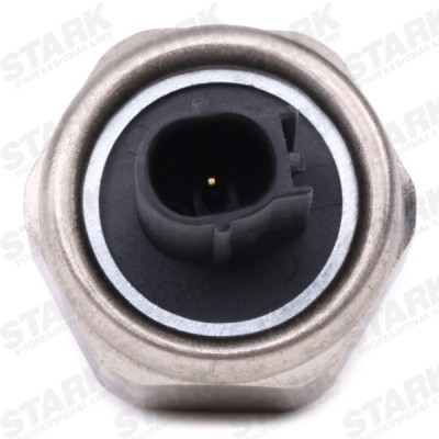 Klopfsensor Stark SKKS-0400012 SKKS-0400012 - foto 5