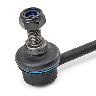 Stabilisator Stange RIDEX 3229S0170 3229S0170 - foto 6