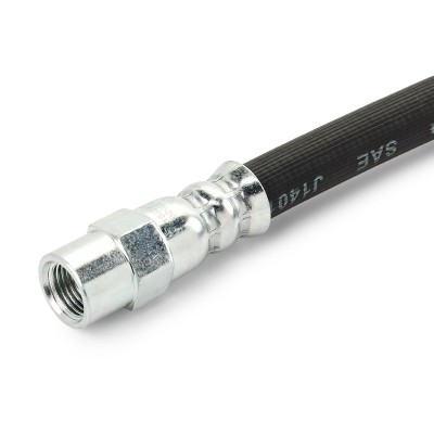 Bremsschlauch RIDEX 83B0011 83B0011 - foto 5