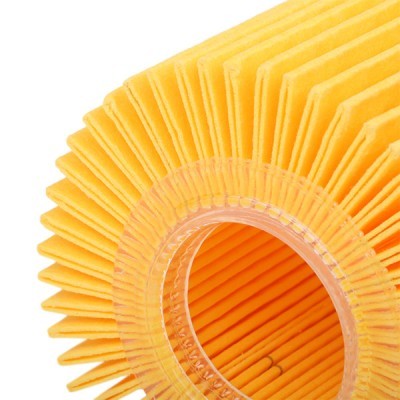 Ölfilter RIDEX 7O0210 7O0210 - foto 5